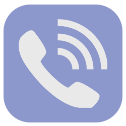 call