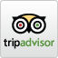 Trip Advisor